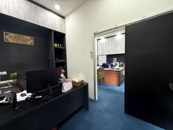Primz Bizhub (D25), Factory #568716031